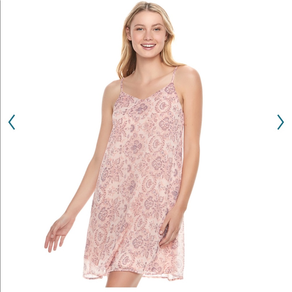 Juniors' Dresses Blowout Pick any 2 for $25